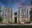 Luxury home for sale in Petah Tikva.